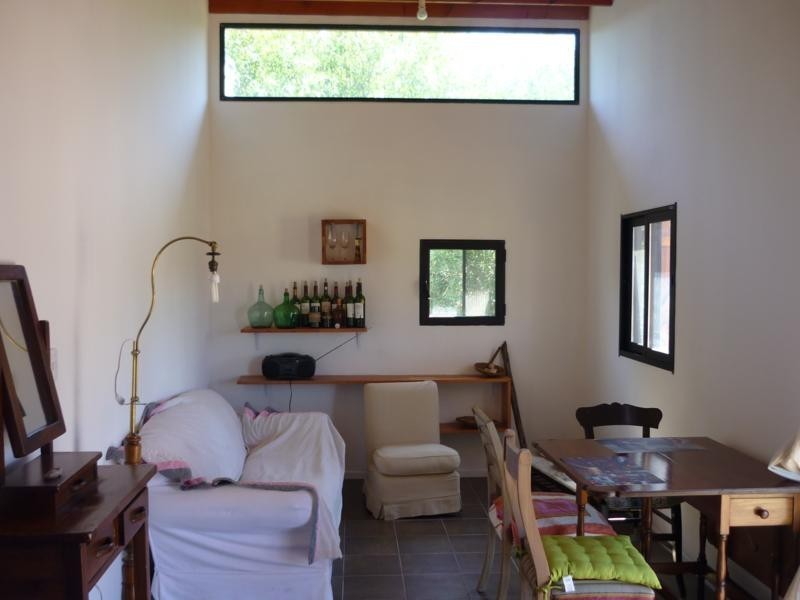 Casa el alquiler en Balneario Buenos Aires